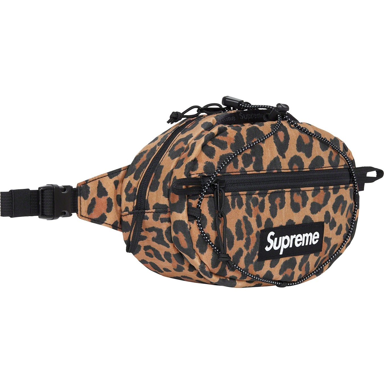 Waist Bag view 12